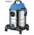 Import New drum ZN1802 RANGE plastic wet&dry vacuum cleaner from China