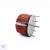 Import New energy transformer high current high voltage toroidal transformer from China