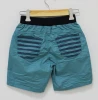 NEW fashion eco friendly clothing baby boys shorts
