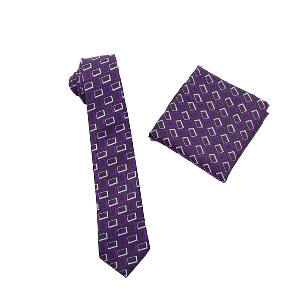 New Fashion mens tie silk fabric used for elegant sublimation printing custom colors are available
