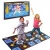 Import New Games Non-Slip Revolution DDR Dance Mat Dance Pad from China