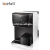 Import New hi-tech home use 5 stage ro system water purifier capsule coffee machine from China