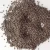 Import new high quality Low pesticide residue Dried Perilla Seed from China