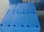 New hot products on the market marine fender