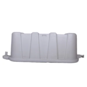 New Hot selling High Quality Plastic Traffic Barrier Water Horse For Safety Plastic Traffic Safety Road Barrier
