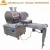 Import New injera spring pancake making machine spring roll maker from China