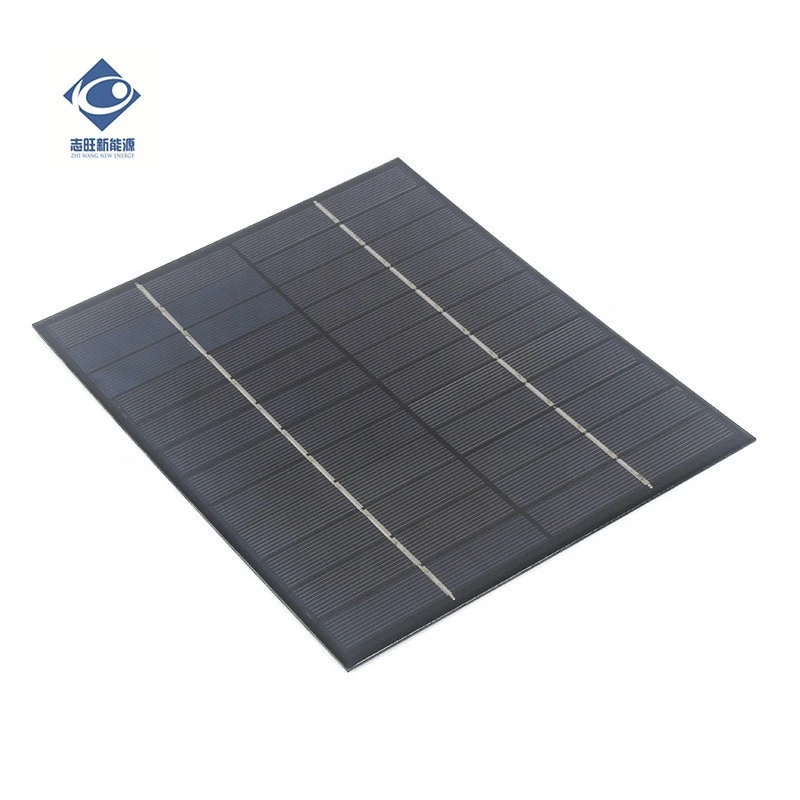 New innovative products 2020 mini solar panel with battery solar panel home mini solar energy