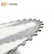 Import New launched products customized cutting disc 355mm saw blade wood cutting saw from China