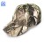 Import New Luminous LED Fishing Hats Hunting Camouflage Caps for Hunting&amp;Fishing etc Sports Events at Night or Promotional Gifts from China