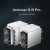 Import New machine S19 Pro, The most profitable Bitcoin mining equipment antminer S19 Pro 110Th/3250W from China