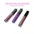 Import New makeup lip glossy private label lip gloss waterproof makeup 6 colours glossy  lip gloss from China
