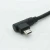 Import New Micro USB Male To USB Female Host OTG Cable + USB Power Cable Y Splitter Connector Cable Adapter from China