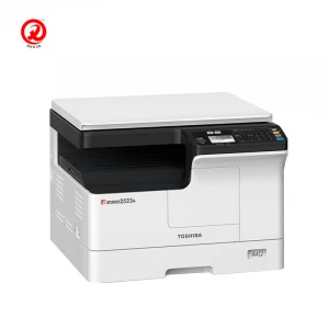 New Office photocopy multifunction 2523A  A3 A4 black and white laser printer scanner copier for toshiba machine
