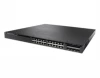 NEW original 24Port 3650series Network PoE+ Switch Fast Shipping WS-C3650-24TD-E