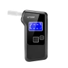 New portable digital display fuel cell alcohol tester alcotest