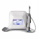 New Portable Vagina Tight Vaginal Hifu Machine for Vaginal Rejuvenation with CE