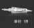 Import New Premium Disposable Machine Cartridge Needles Cartridge Permanent Makeup Eyebrow Needle from China
