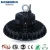 Import New private model Meanwell Driver IP65 100W UFO led high bay light LED warehouse basketball sport stadium court field lighting from China