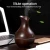 Import New Product 130Ml Aromatherapy Essential Oil - Portable Diffuser Cold Mist Air Humidifier from China