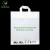 Import New product corn starch based 100% biodegradable bag for food packaging from China