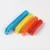Import New product food bag moisture-proof clip snack seal clip plastic bag clip from China