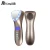 Import New product skin rejuvenation ultrasonic machine electric facial massager beauty personal care from China