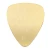 Import New Product Top Quality Customized Guitar Pick from China