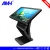 Import New Product Touch Screen All In One Gaming PC  Computer from China