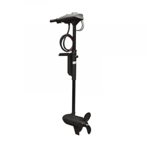 New product unique fishing boat engine mount electric trolling motor 1.0kw