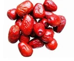 New product Vacuum Fried Date snack for all age people