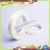Import New product water activated cloth reinforced ceramic fiber casting tape from China