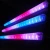 Import New product Waterproof programmable DMX digital led rgb tube light from China
