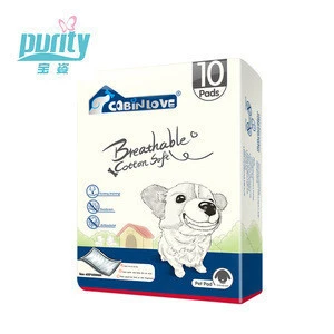 New products cheap dog diapers pet diaper