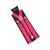 Import New Products Custom Design Attractive Style Elastic Casual Suspenders from Slovenia