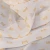 Import New Products Cut Flower Polyester Shiny Lurex Metallic chiffon jacquard Fabric from China