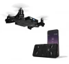 New Products Drone With Camera Mini RC Drone of Best of CES Award for Selfly