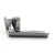 Import new products furniture hardware accessories door and window handle from China