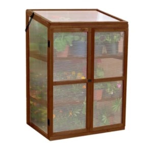 New Products Garden Small Greenhouse