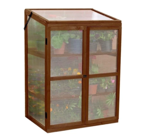 New Products Garden Small Greenhouse