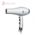 Import new products ideal 2019 ac motor blower drier spray paint coated professional salon use 3000w watt ionic hair dryer for mp6610 from China