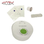 New products mini vacuum pump vacuum food sealer