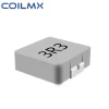 New Products  MS-0630 3R3  Coil  Molding Inductor Price