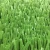 Import New products on market synthetic grass for soccer fields sport synthetic grass for soccer fields from China