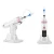 Import New ProductsNo Pain EZ Mesotherapy Injector Gun Machine from China