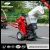Import New promotion hot sale concrete road groove machine for wholesales from China