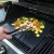 Import New PTFE BBQ Grill Mat barbecue accessories from China