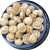 Import New season brine truffles in 50kg drum from China