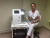 Import New!! Skin Rejuvenation nd yag laser tattoo removal 4 tips from China