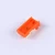 Import New spreader chip parts textile warp knitting sewing machine accessories from China