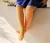 Import New Spring Autumn Baby Girls Cotton Knee High Socks Kids Toddler Double Needle Short Socks from China